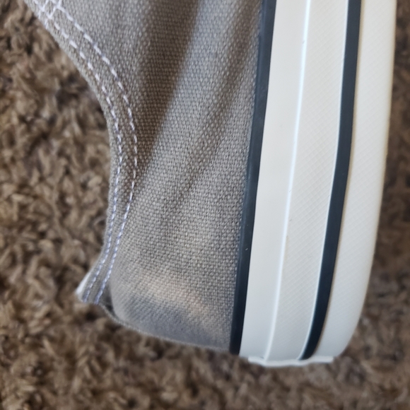 Converse All Star - Picture 2 of 10